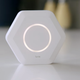 Image: Luma